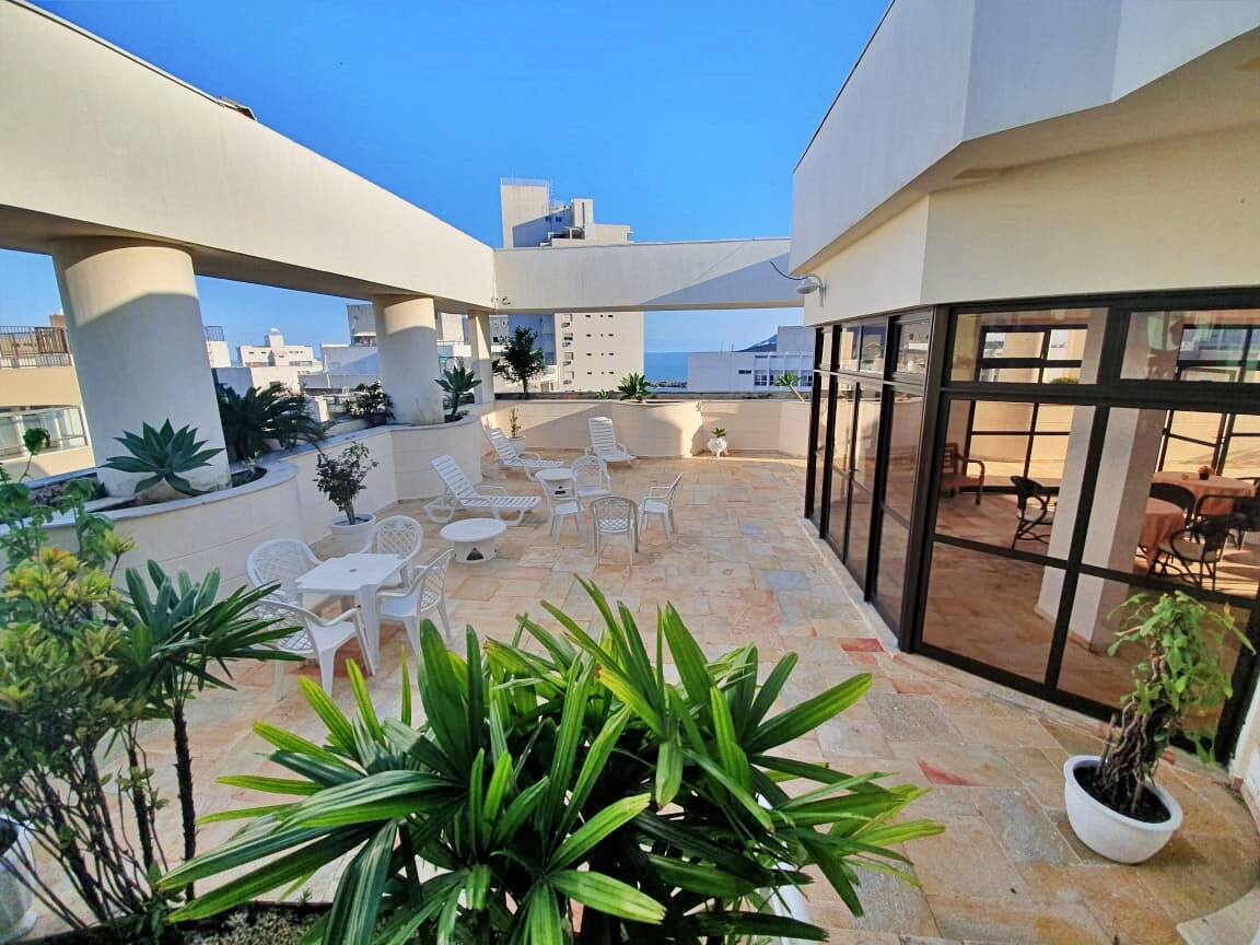 Flat/Apart Hotel à venda com 3 quartos, 125m² - Foto 31