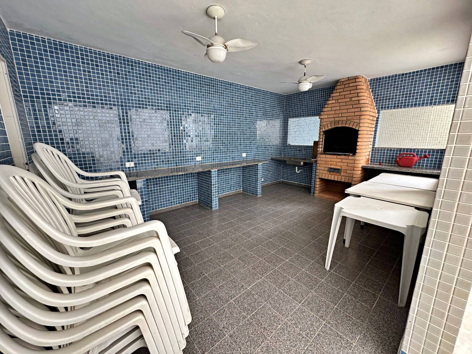 Apartamento à venda com 4 quartos, 129m² - Foto 23