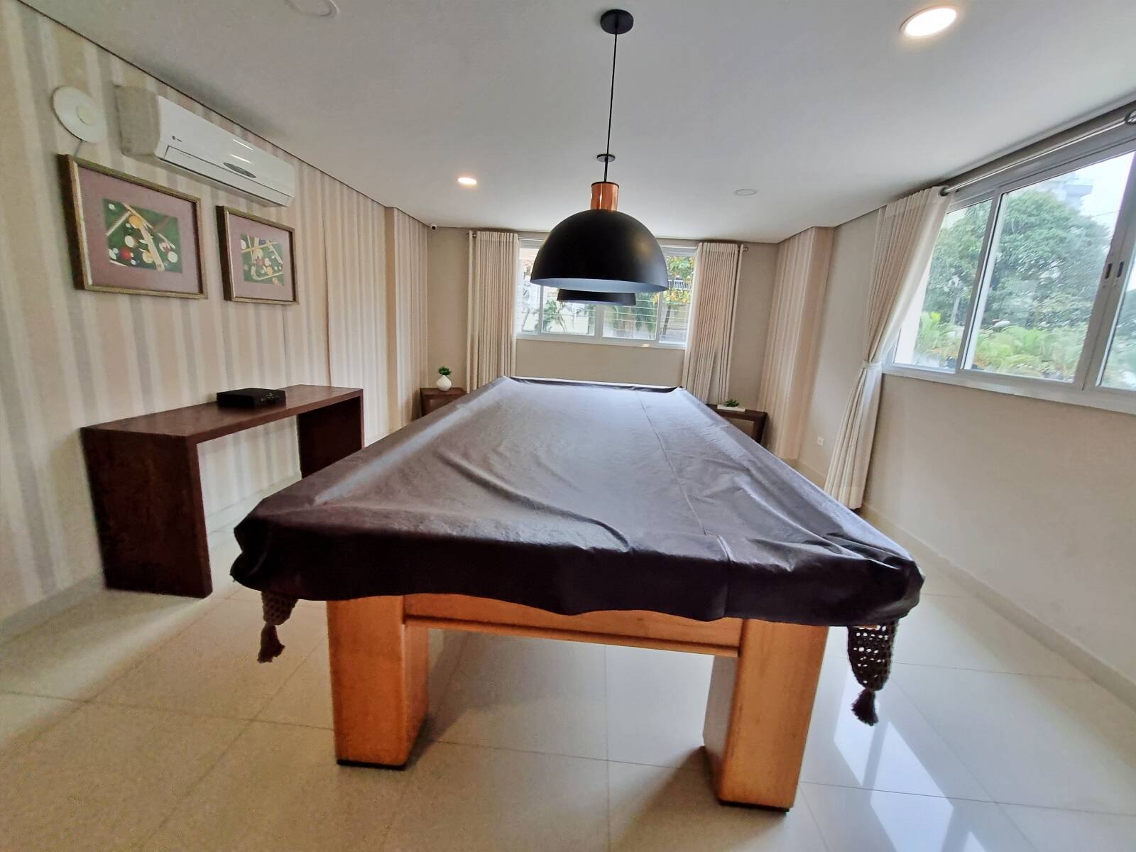Apartamento à venda e aluguel com 4 quartos, 143m² - Foto 35