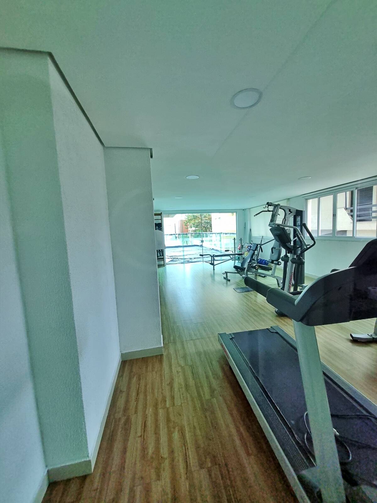 Apartamento à venda e aluguel com 4 quartos, 143m² - Foto 36