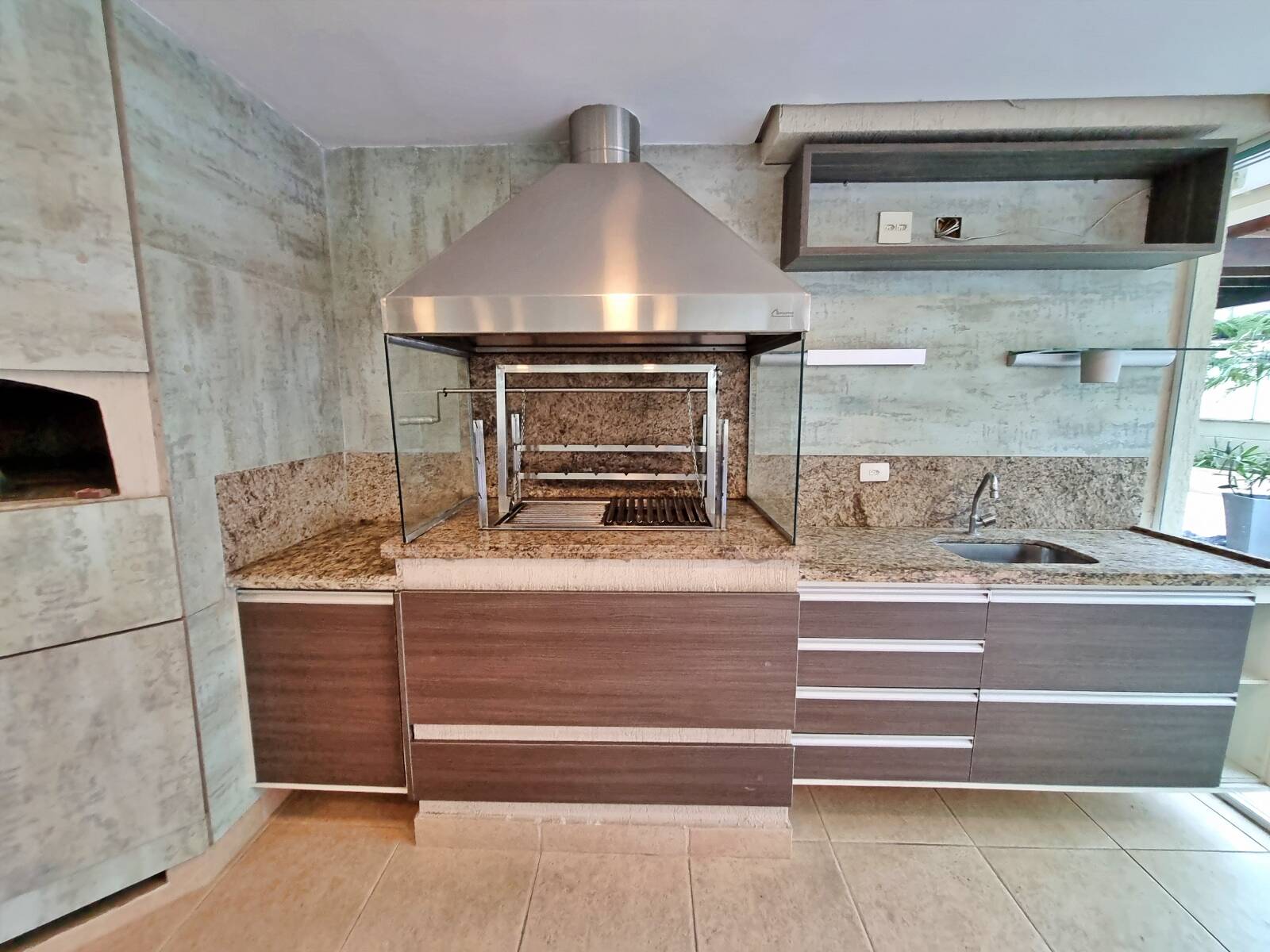 Apartamento à venda e aluguel com 4 quartos, 143m² - Foto 39
