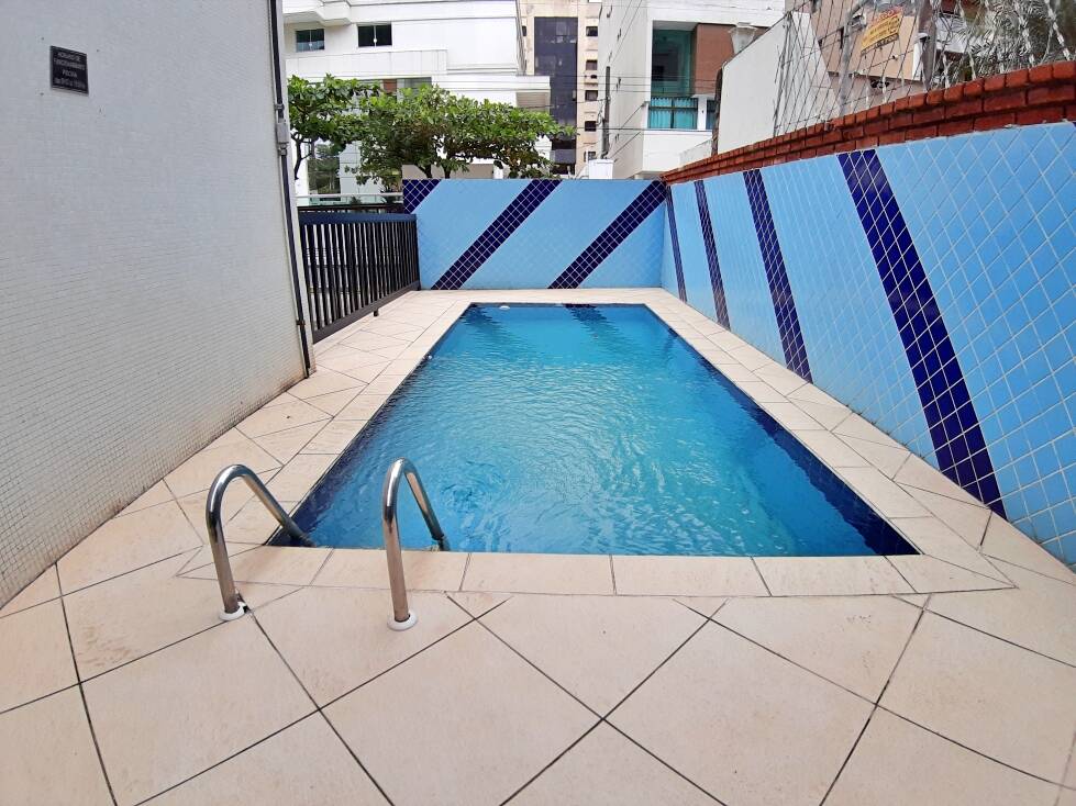 Apartamento à venda com 4 quartos, 92m² - Foto 28