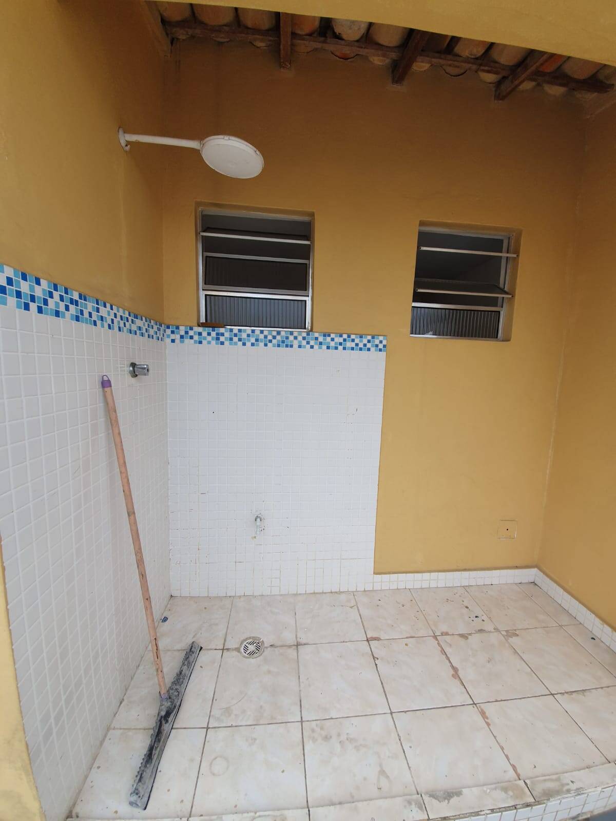 Apartamento para alugar com 2 quartos, 65m² - Foto 20