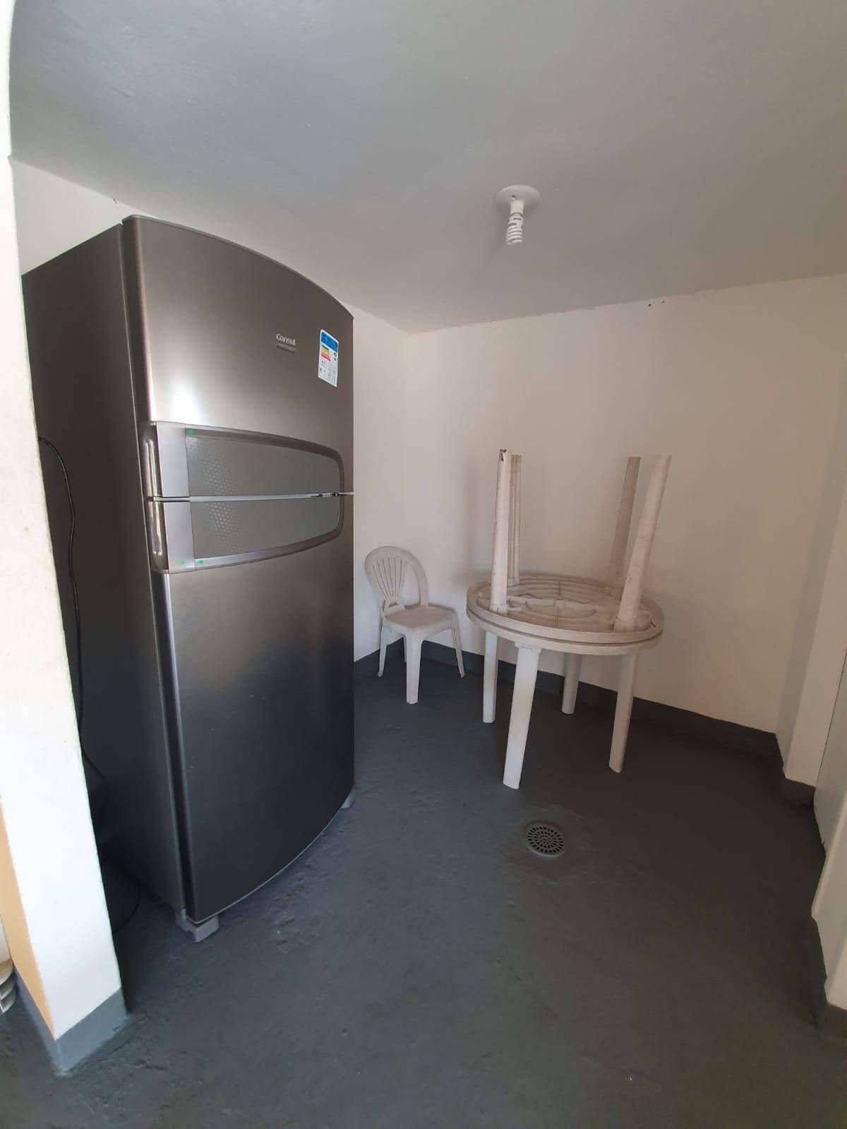 Apartamento para alugar com 2 quartos, 65m² - Foto 18