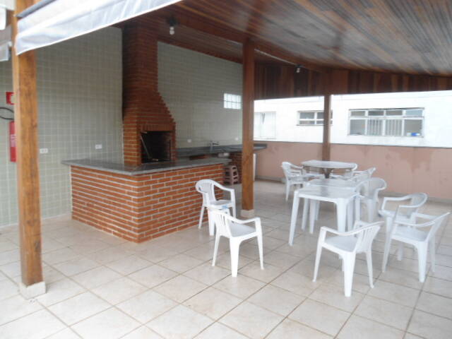 Apartamento à venda e aluguel com 2 quartos, 65m² - Foto 14