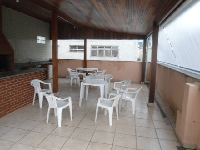 Apartamento à venda e aluguel com 2 quartos, 65m² - Foto 15