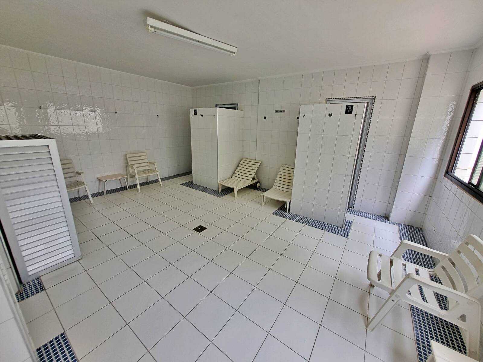 Cobertura à venda com 4 quartos, 301m² - Foto 57