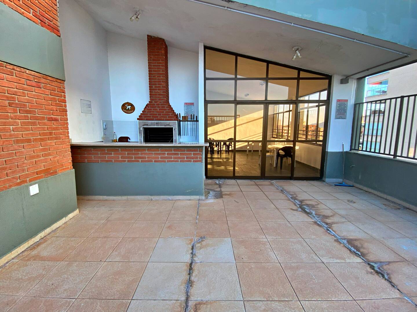 Apartamento à venda e aluguel com 3 quartos, 95m² - Foto 32