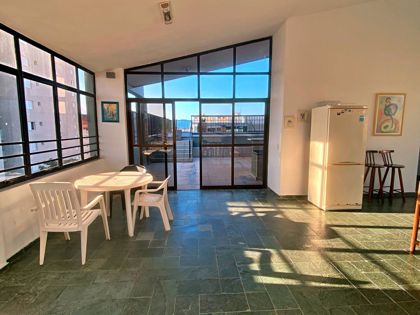 Apartamento à venda e aluguel com 3 quartos, 95m² - Foto 36