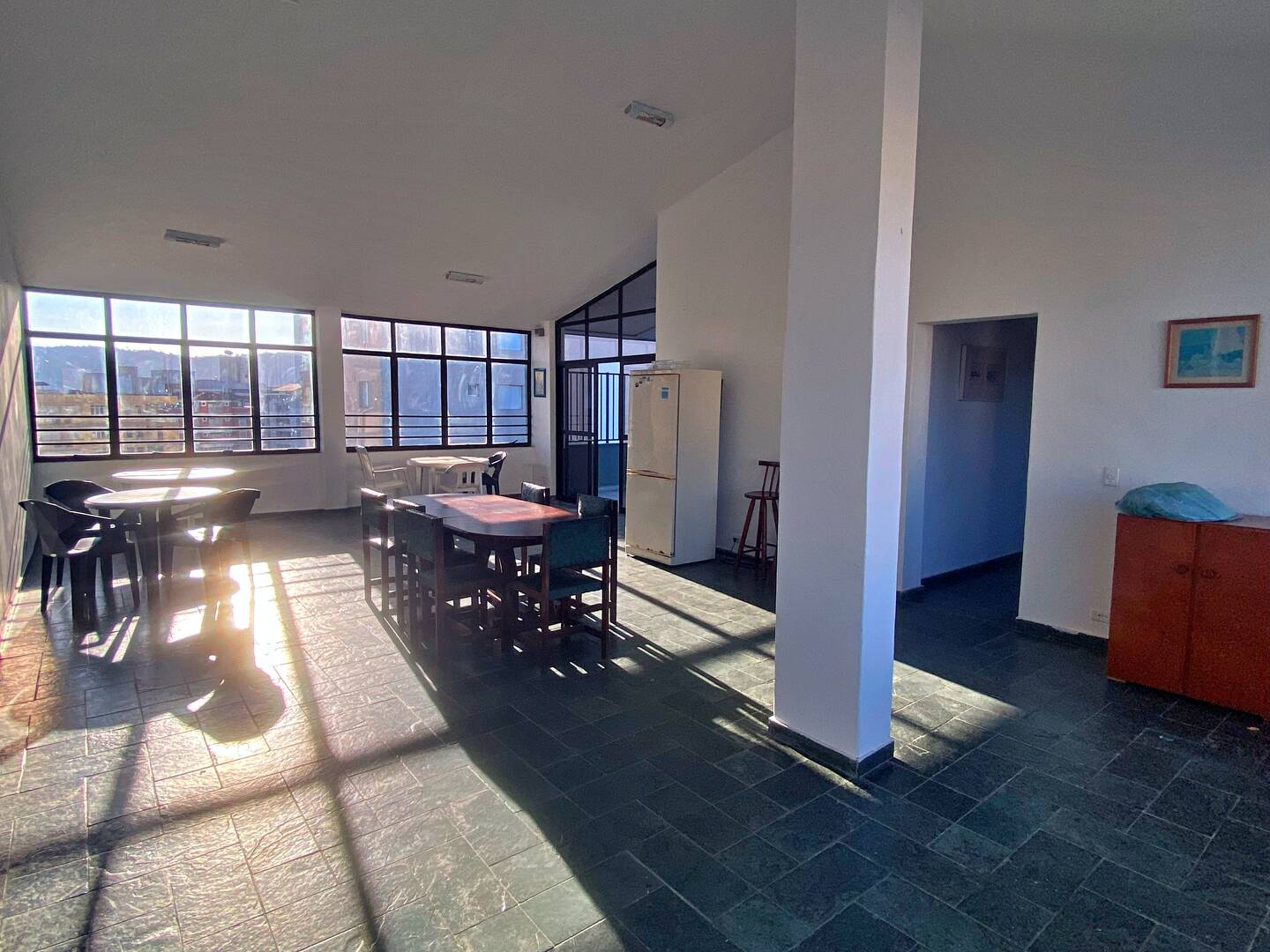 Apartamento à venda e aluguel com 3 quartos, 95m² - Foto 37