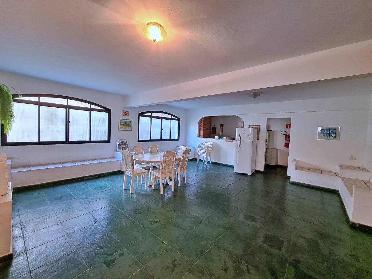 Apartamento à venda com 3 quartos, 90m² - Foto 24