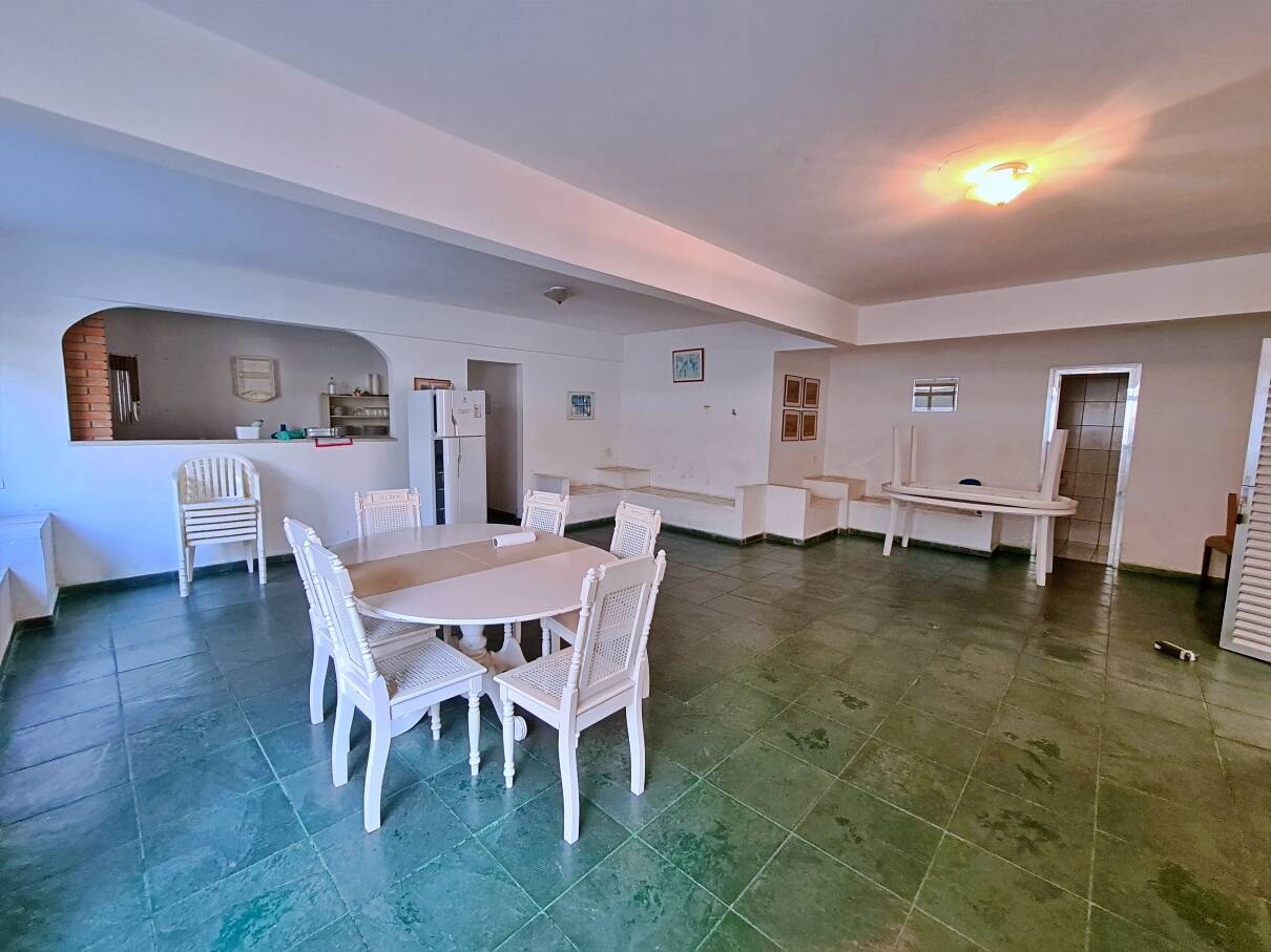 Apartamento à venda com 3 quartos, 90m² - Foto 23