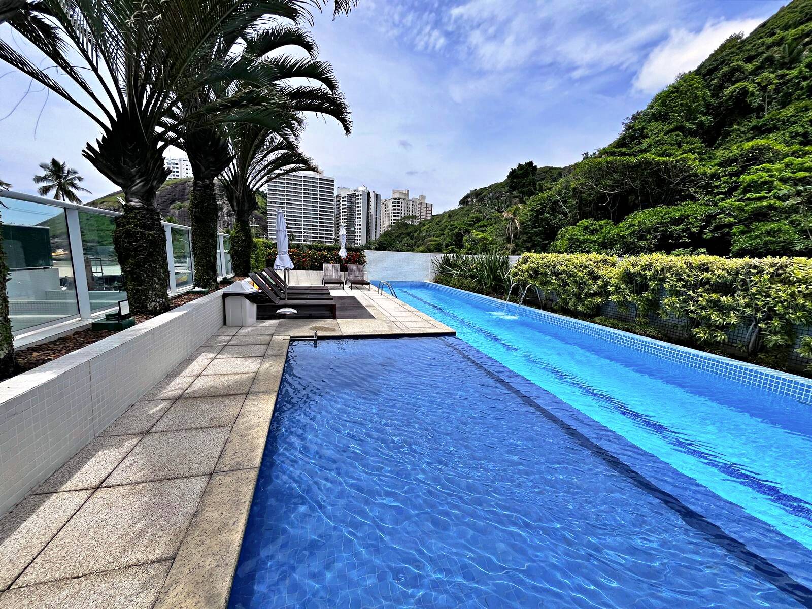 Apartamento à venda e aluguel com 4 quartos, 203m² - Foto 31