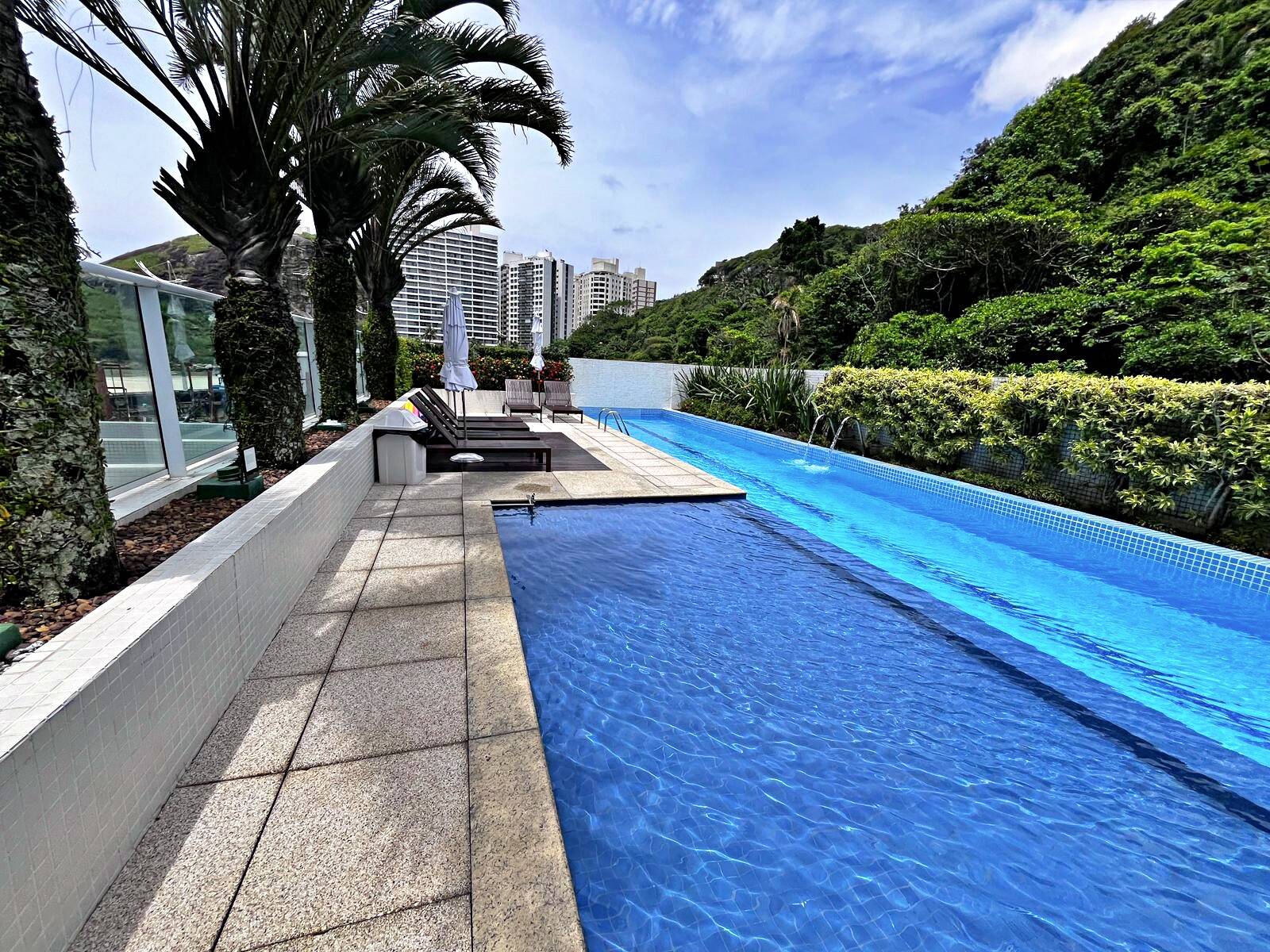 Apartamento à venda e aluguel com 4 quartos, 203m² - Foto 32
