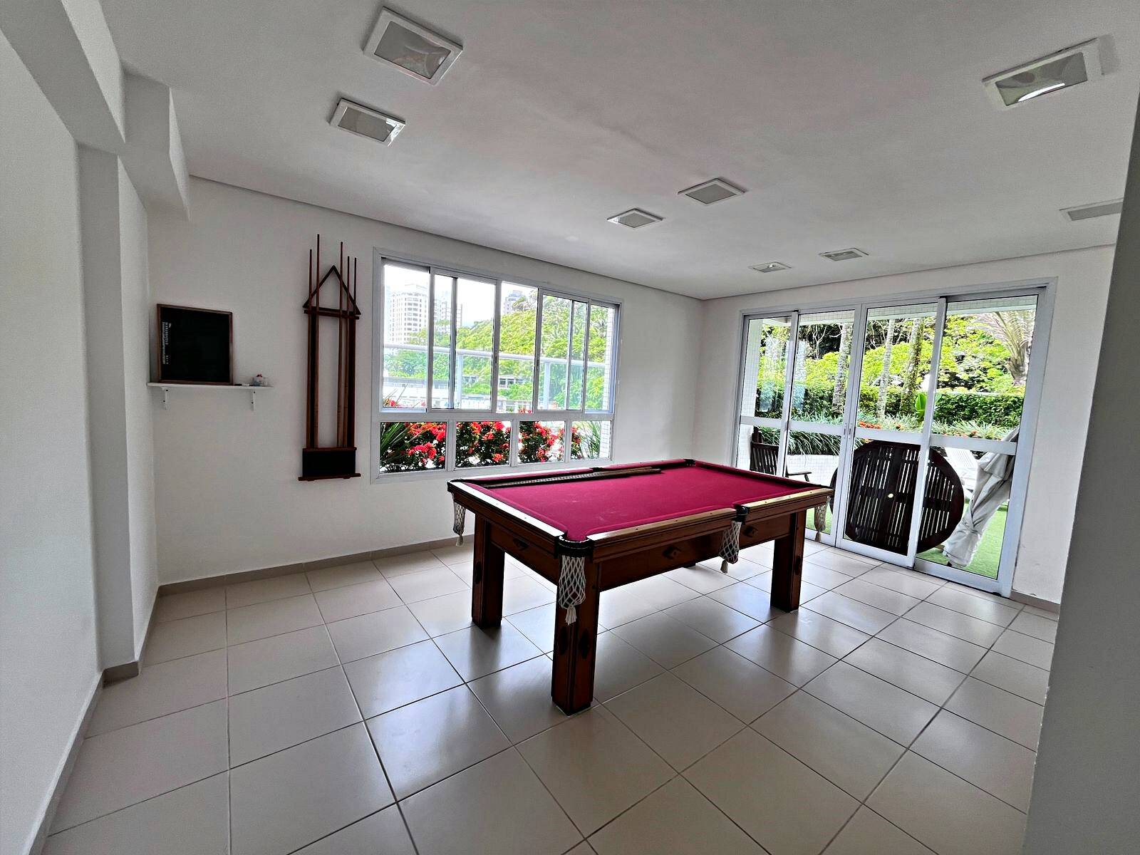 Apartamento à venda e aluguel com 4 quartos, 203m² - Foto 33