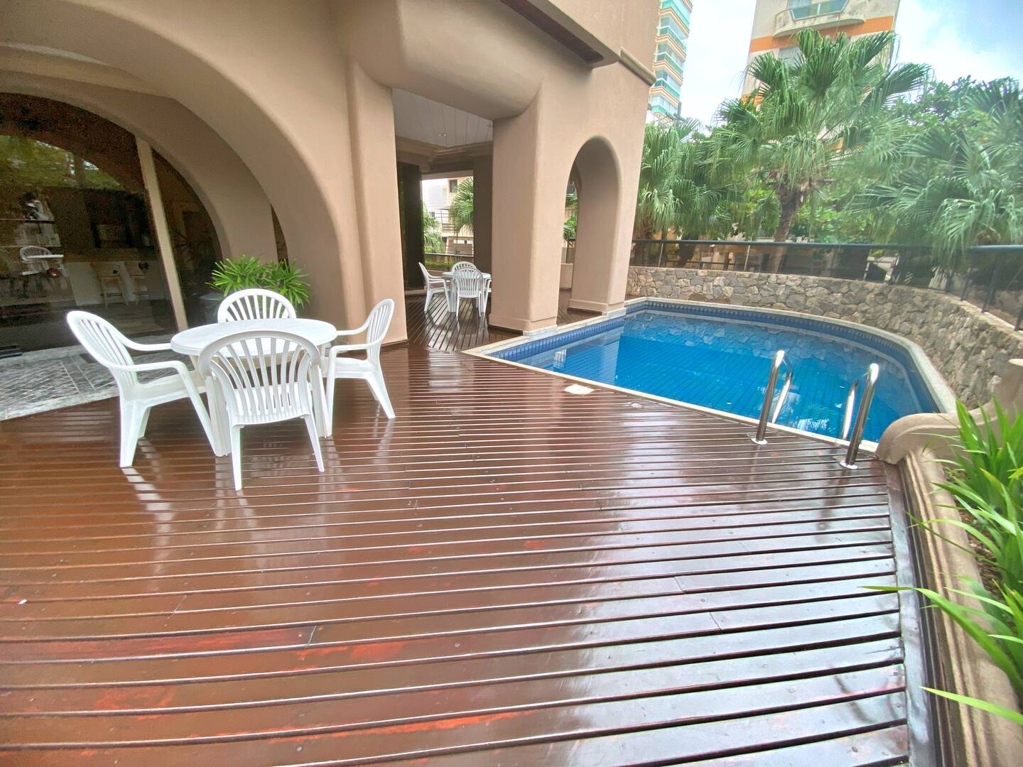 Apartamento à venda e aluguel com 4 quartos, 142m² - Foto 45