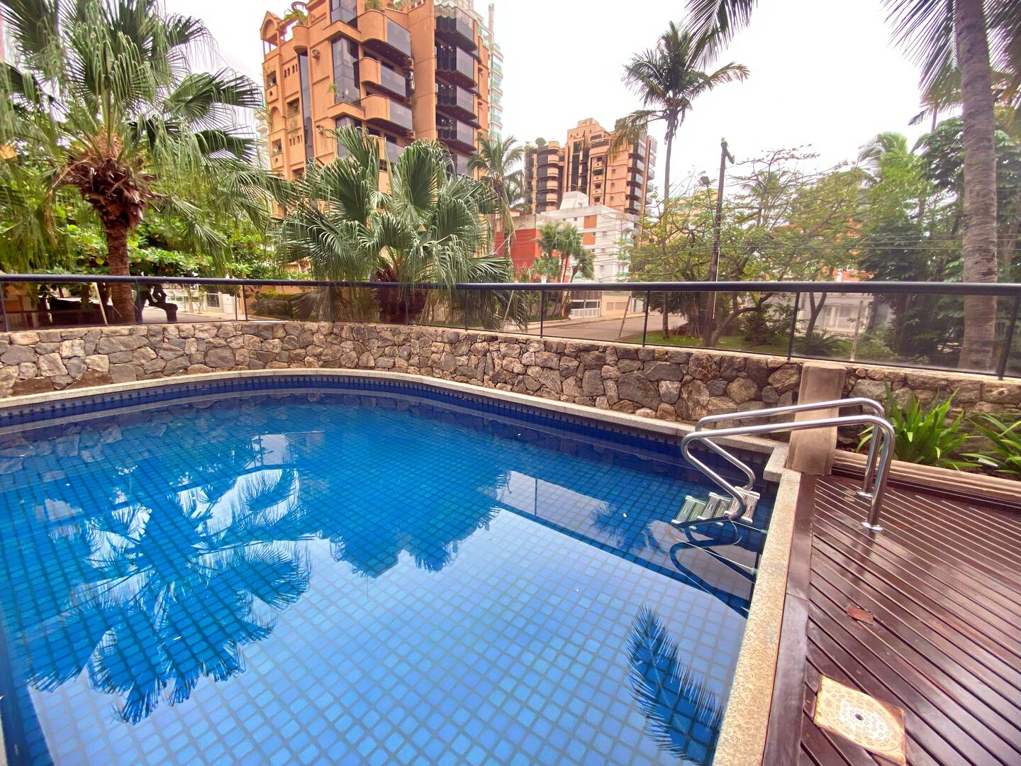 Apartamento à venda e aluguel com 4 quartos, 142m² - Foto 48