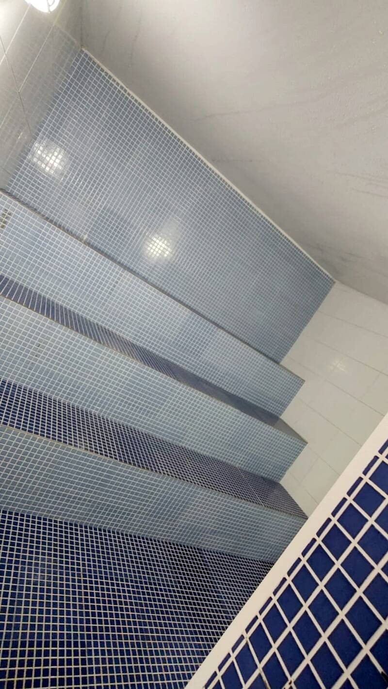 Apartamento à venda com 2 quartos, 76m² - Foto 23