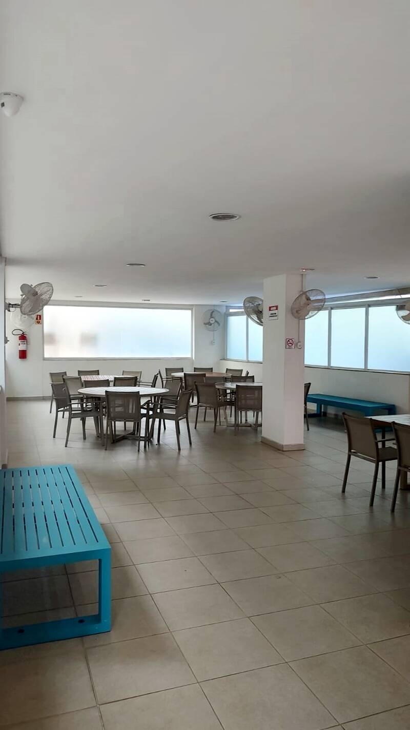 Apartamento à venda com 2 quartos, 76m² - Foto 19