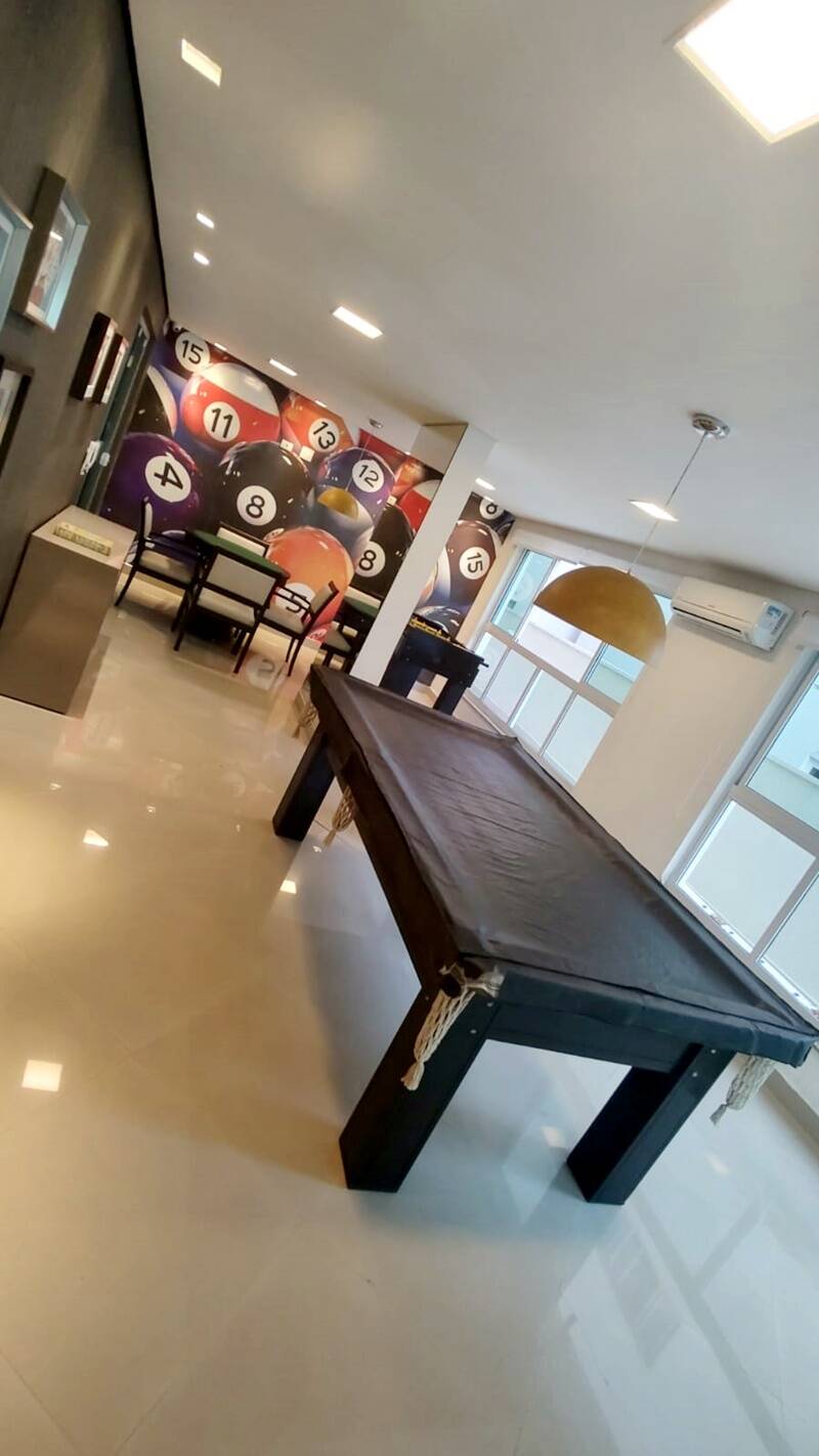 Apartamento à venda com 2 quartos, 76m² - Foto 20