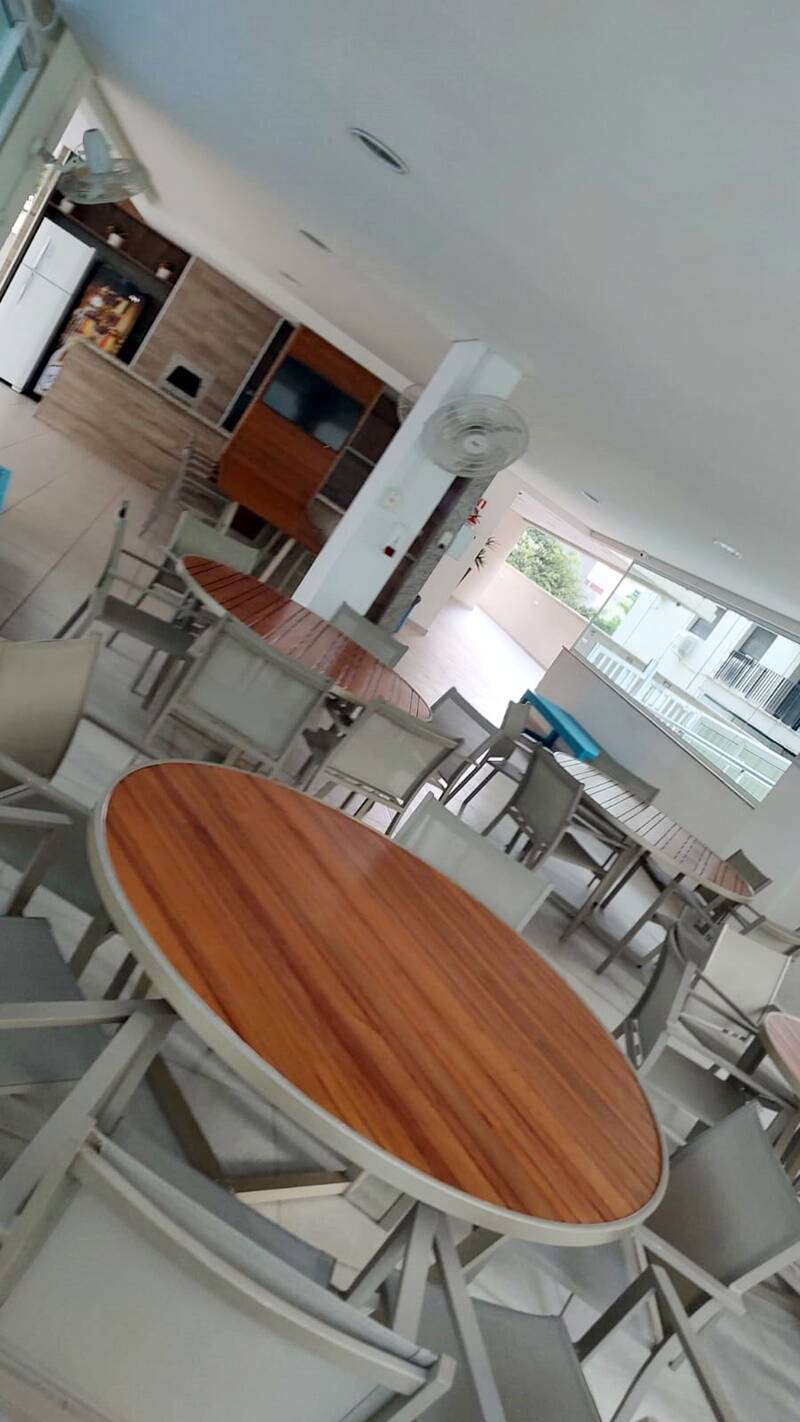 Apartamento à venda com 2 quartos, 76m² - Foto 18