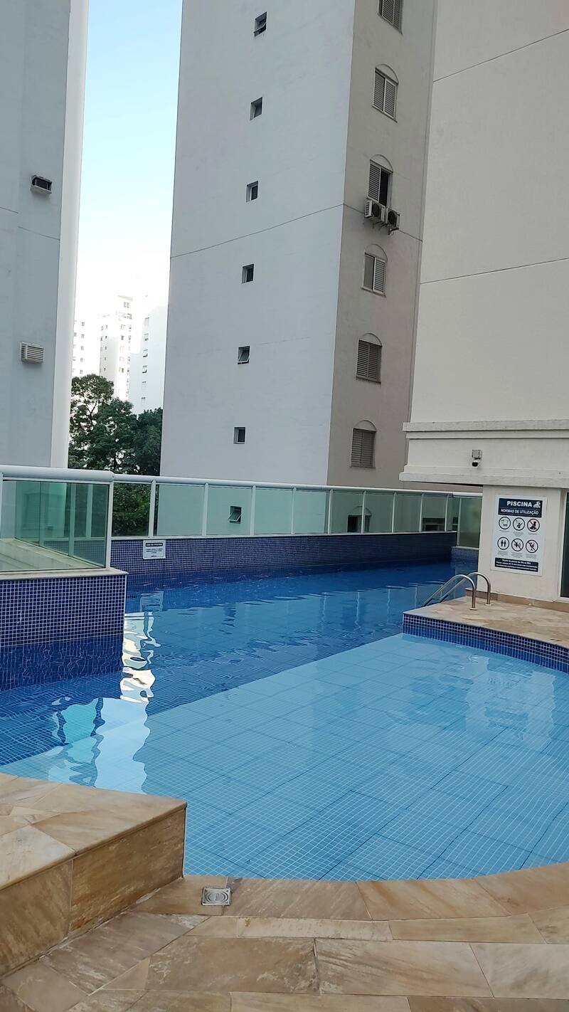 Apartamento à venda com 2 quartos, 76m² - Foto 17