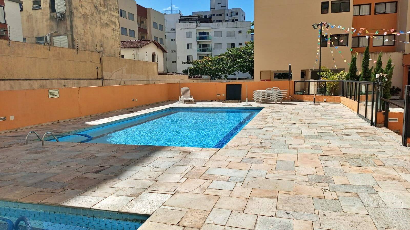 Apartamento à venda com 2 quartos, 73m² - Foto 14