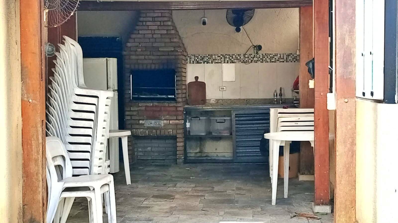 Apartamento à venda com 2 quartos, 73m² - Foto 22