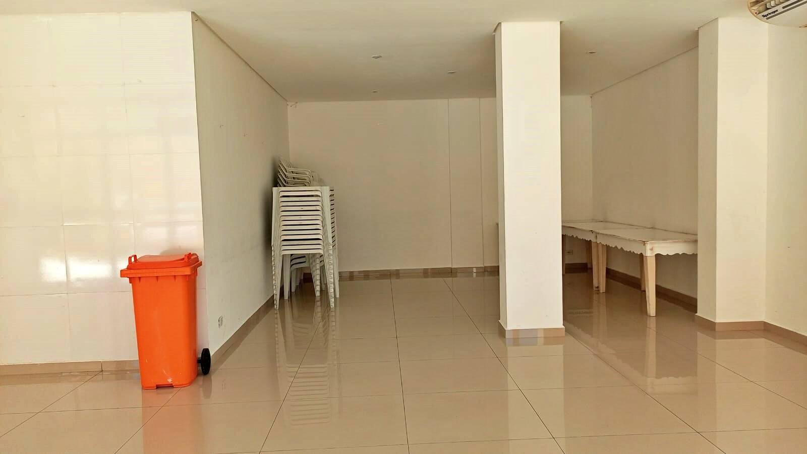 Apartamento à venda com 2 quartos, 73m² - Foto 16