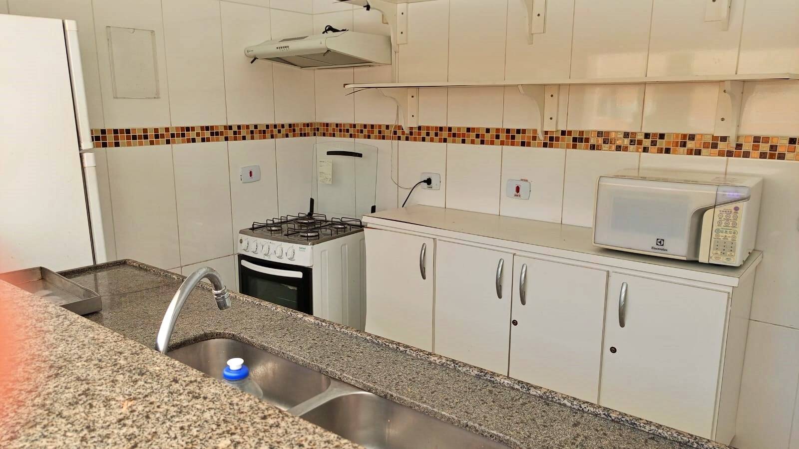 Apartamento à venda com 2 quartos, 73m² - Foto 21