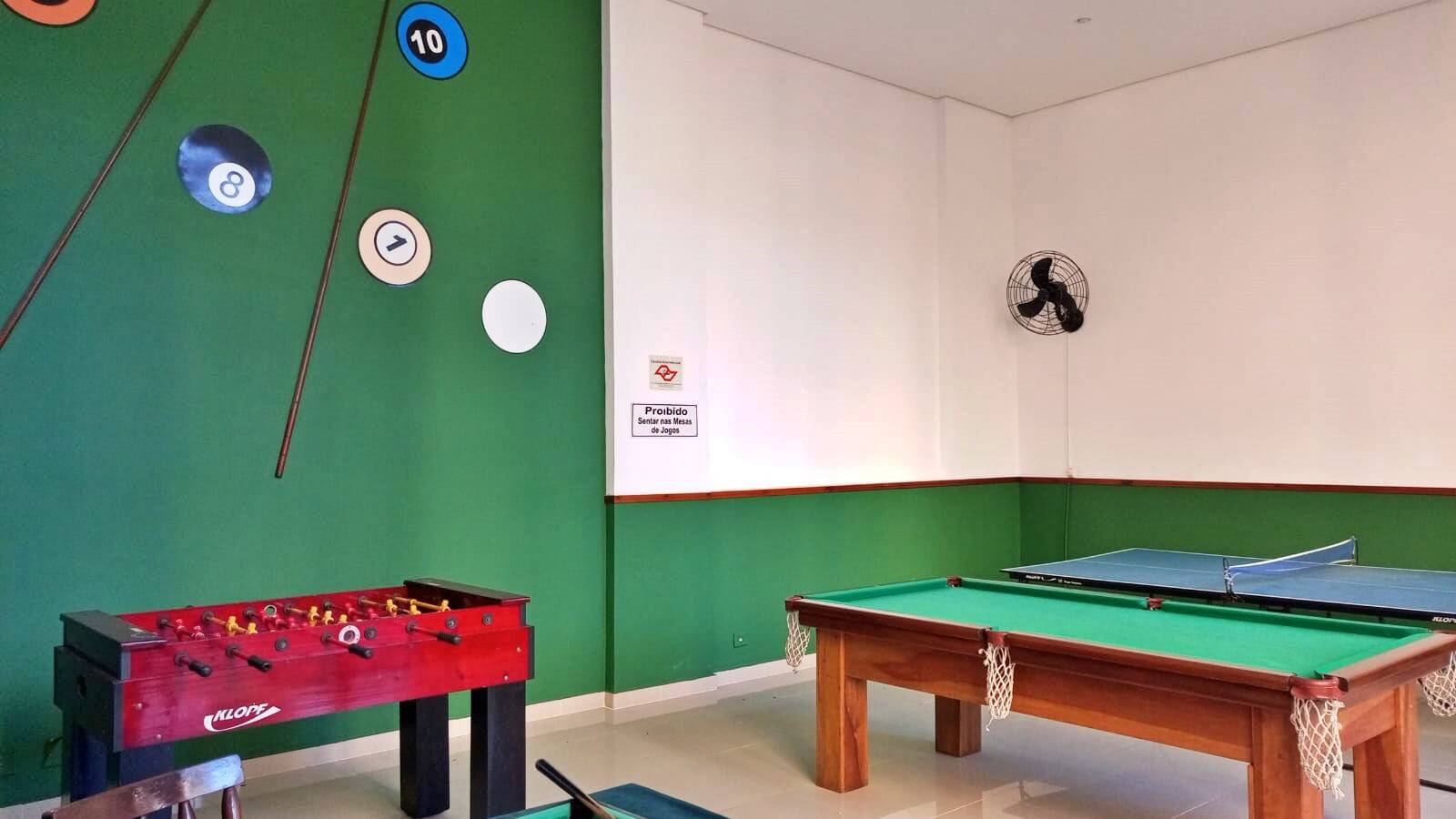 Apartamento à venda com 2 quartos, 73m² - Foto 15