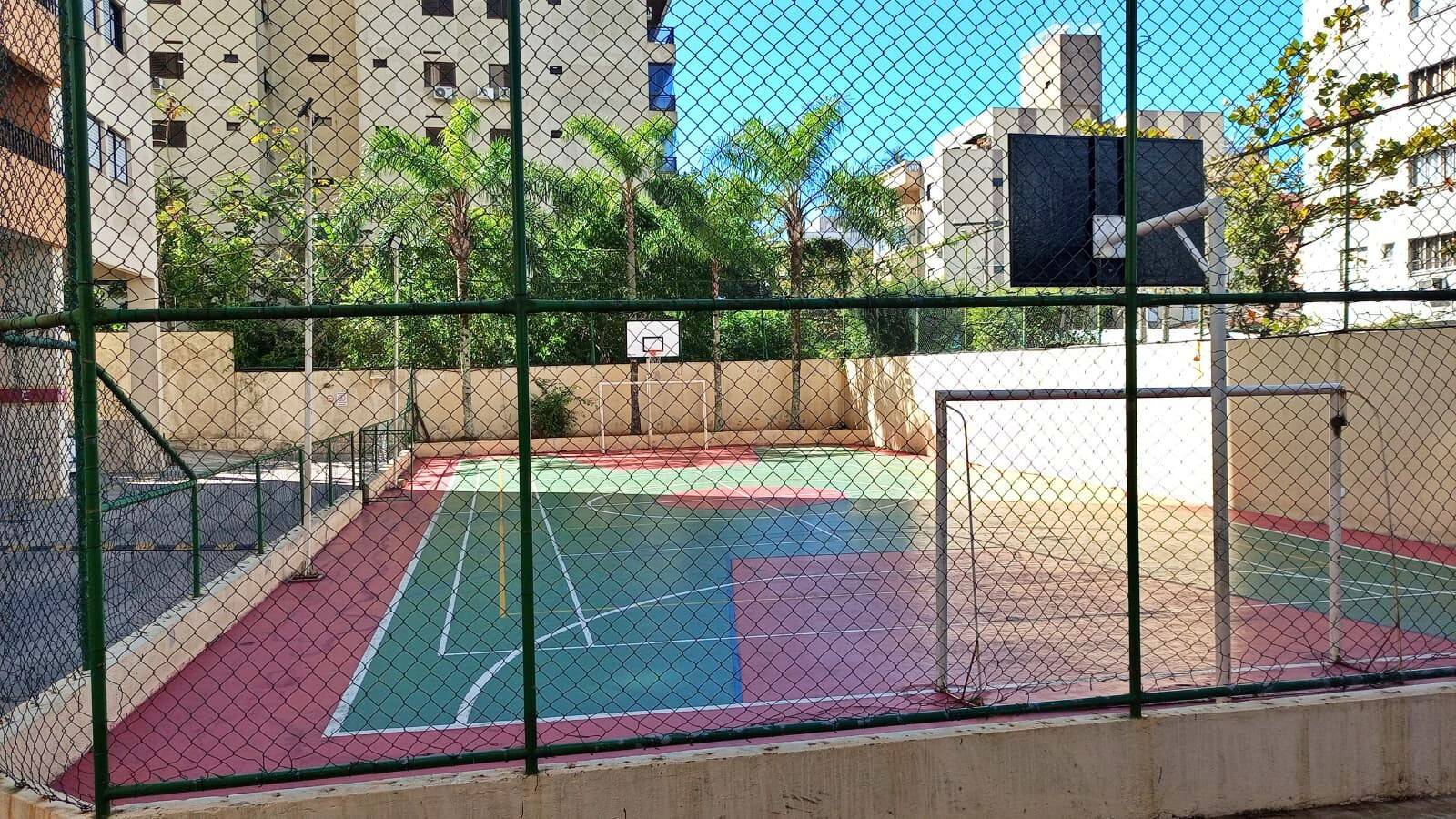 Apartamento à venda com 2 quartos, 73m² - Foto 18
