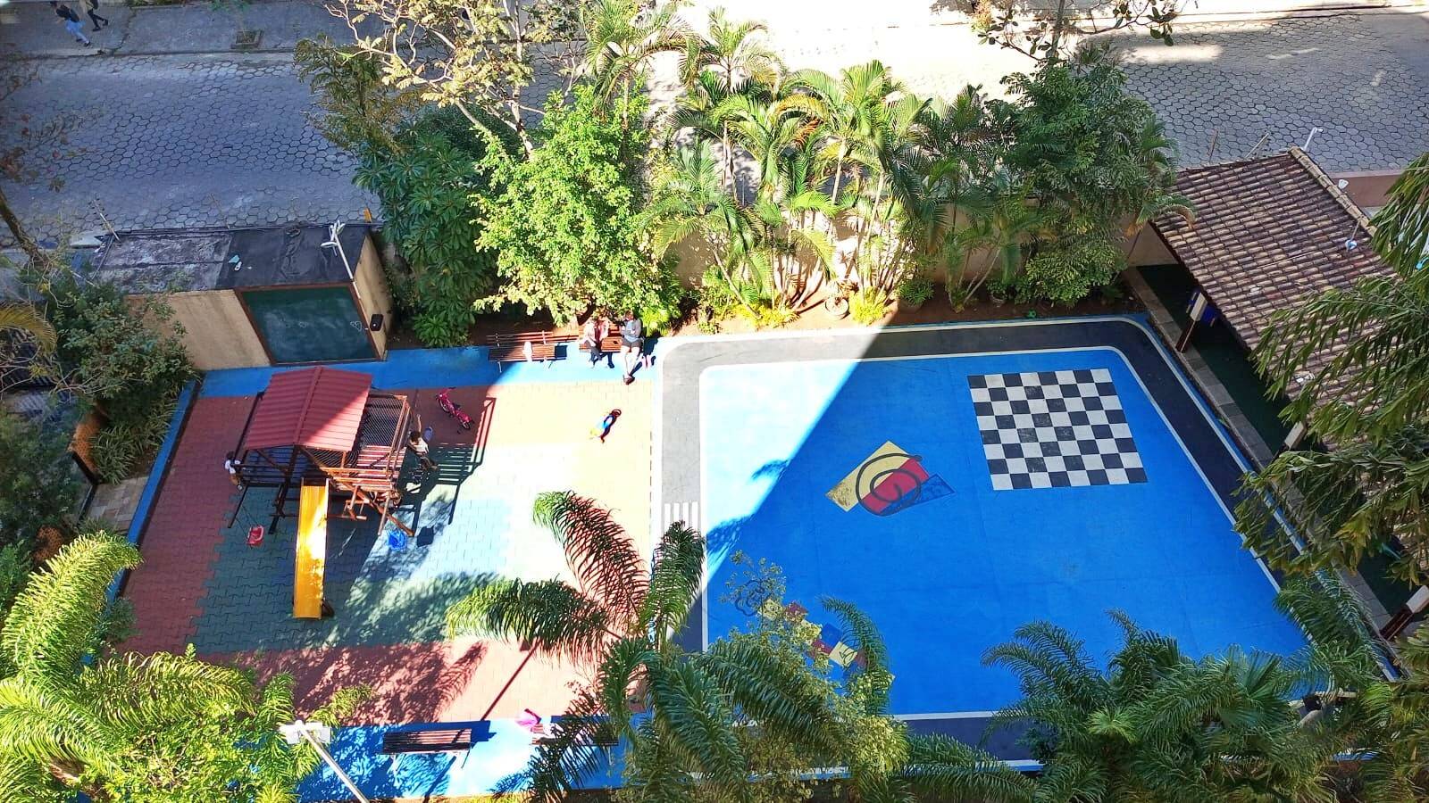 Apartamento à venda com 2 quartos, 73m² - Foto 19