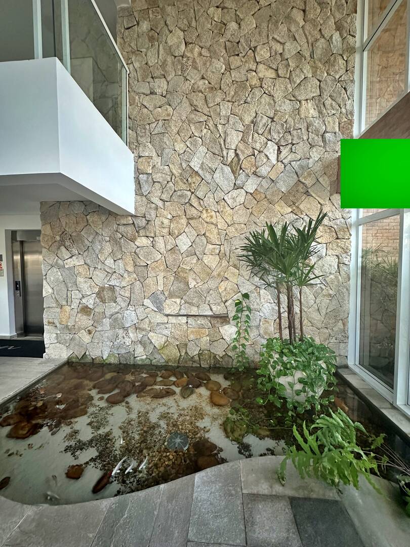 Apartamento à venda com 2 quartos, 56m² - Foto 19