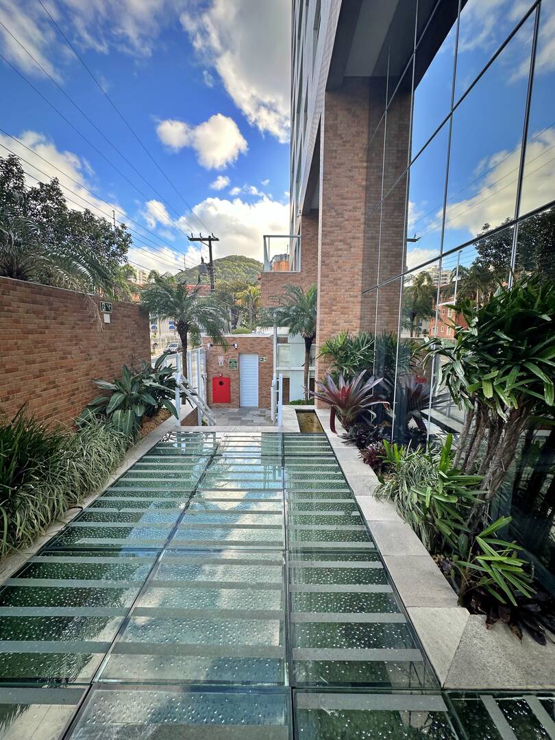 Apartamento à venda com 2 quartos, 56m² - Foto 40
