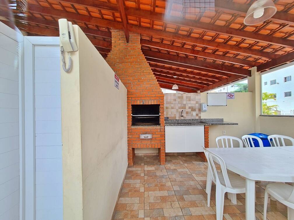 Apartamento para alugar com 1 quarto, 50m² - Foto 30