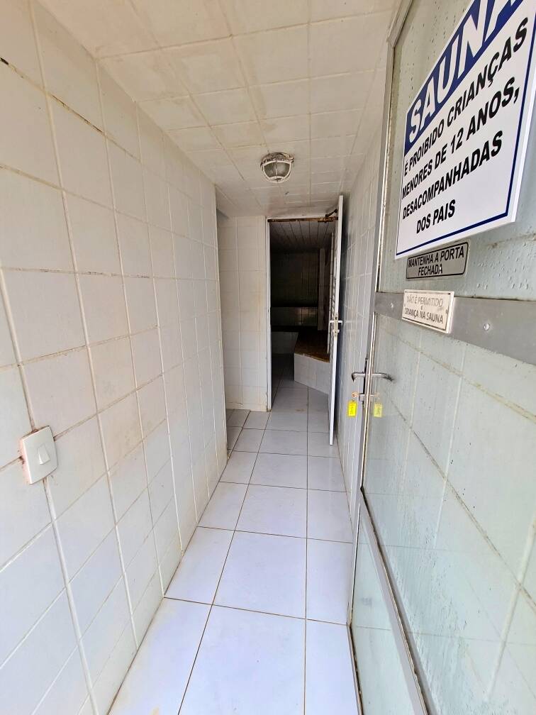 Apartamento para alugar com 1 quarto, 50m² - Foto 35