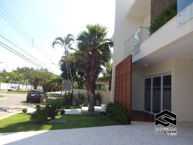 Casa para Venda em Guarujá - 5