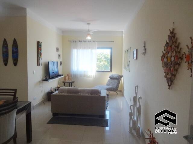 Apartamento para Venda em Guarujá - 5