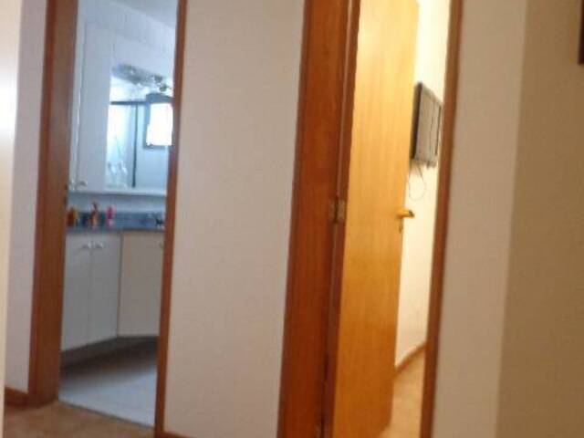 Apartamento para Venda em Guarujá - 5