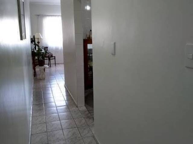 #19394 - Duplex para Venda em Guarujá - SP - 2