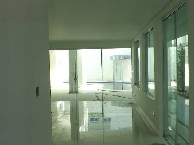 Casa em Condomínio para Venda em Guarujá - 4