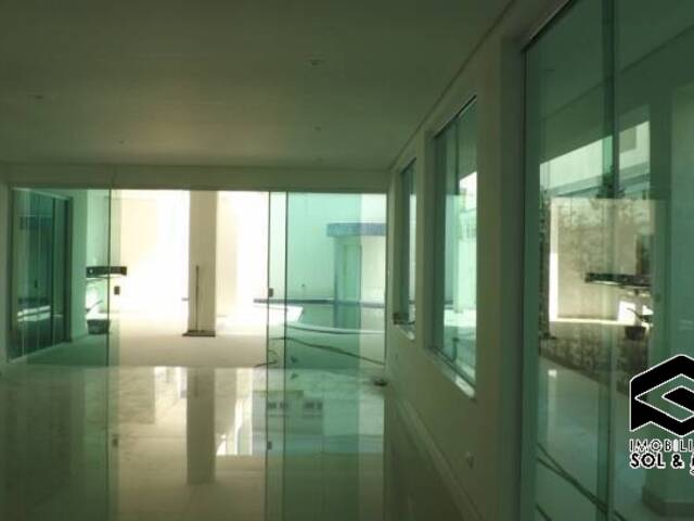 Casa em Condomínio para Venda em Guarujá - 5