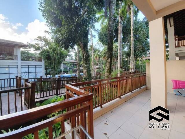 Apartamento para Venda em Guarujá - 5