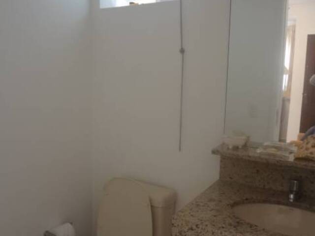 Apartamento para Venda em Guarujá - 4