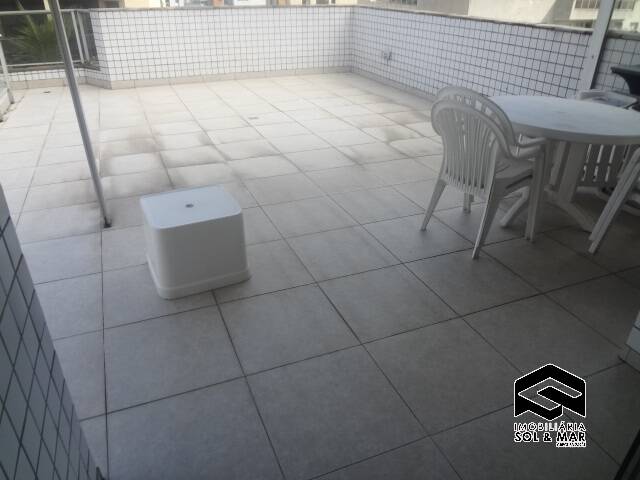 Apartamento para Venda em Guarujá - 5