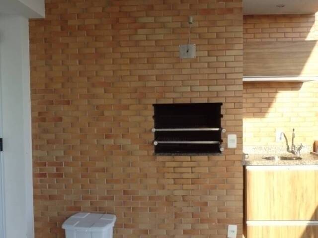 Apartamento para Venda em Guarujá - 5