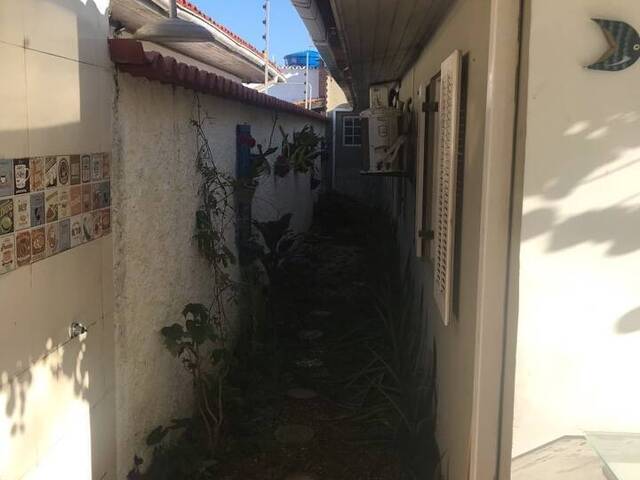 Casa para Venda em Guarujá - 5