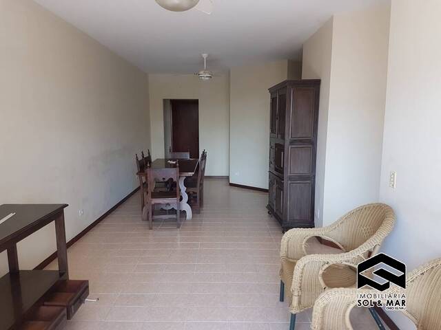 Apartamento para Venda em Guarujá - 4