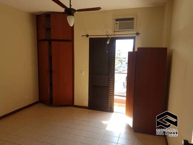 Apartamento para Venda em Guarujá - 5
